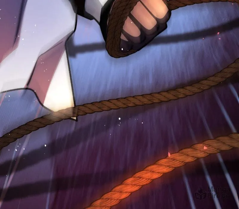 Till Crimes Do Us Part Chapter 20 page 72 - 