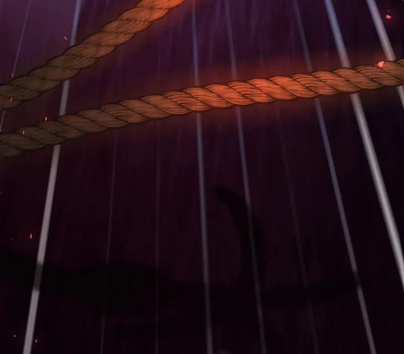 Till Crimes Do Us Part Chapter 20 page 73 - 