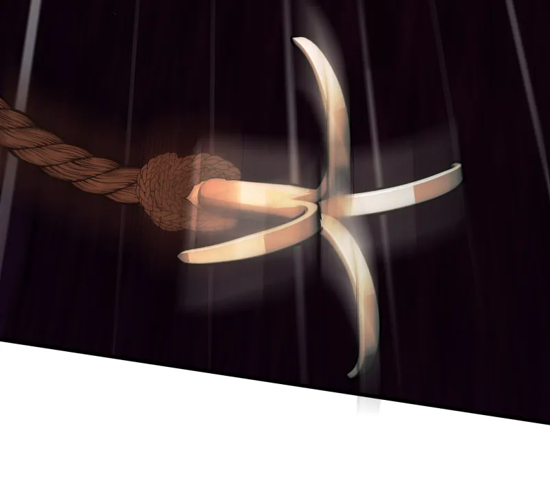 Till Crimes Do Us Part Chapter 20 page 74 - 