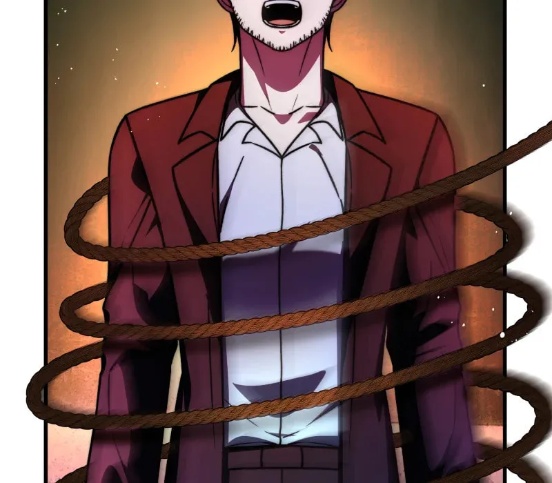 Till Crimes Do Us Part Chapter 20 page 77 - 