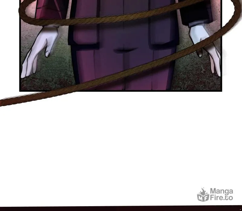 Till Crimes Do Us Part Chapter 20 page 78 - 