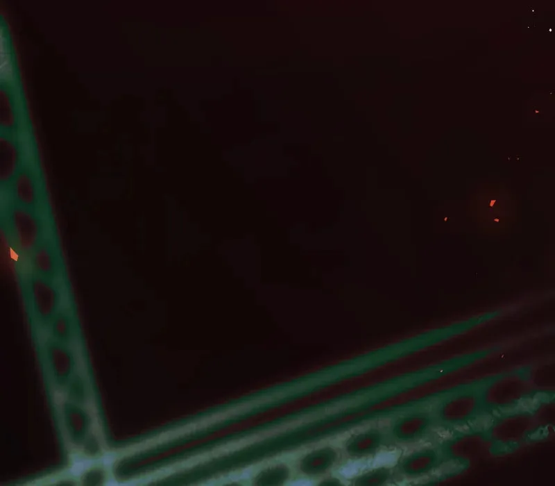 Till Crimes Do Us Part Chapter 20 page 79 - 