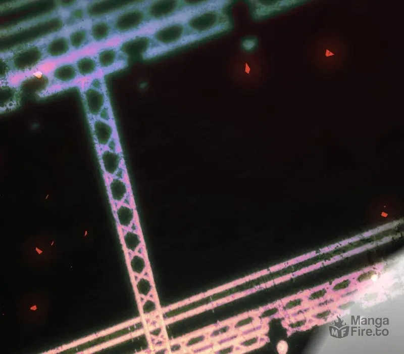 Till Crimes Do Us Part Chapter 20 page 80 - 