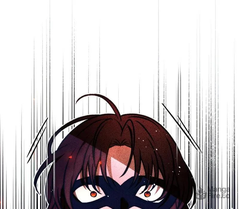 Till Crimes Do Us Part Chapter 20 page 9 - 