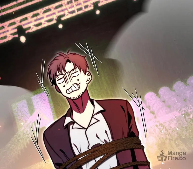 Till Crimes Do Us Part Chapter 20 page 81 - 