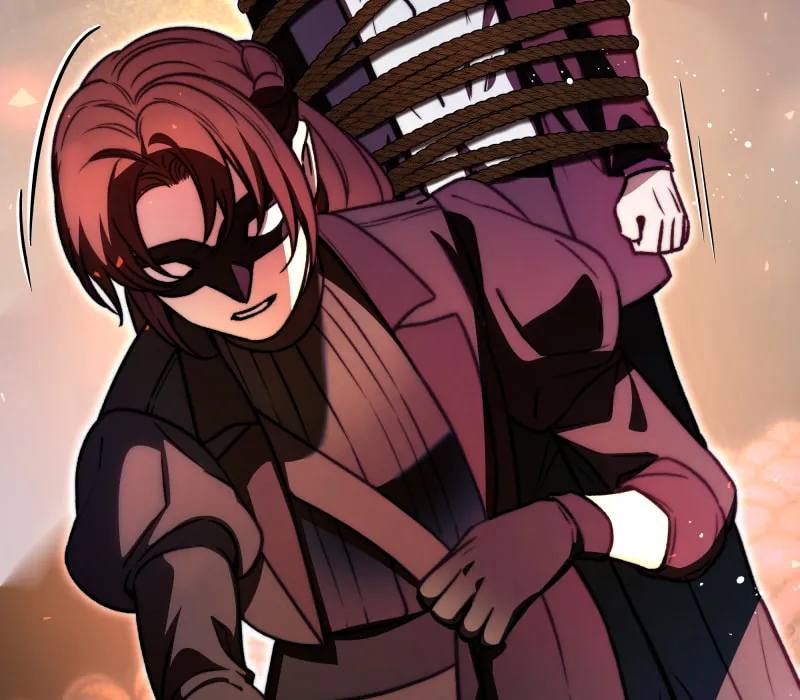 Till Crimes Do Us Part Chapter 20 page 82 - 