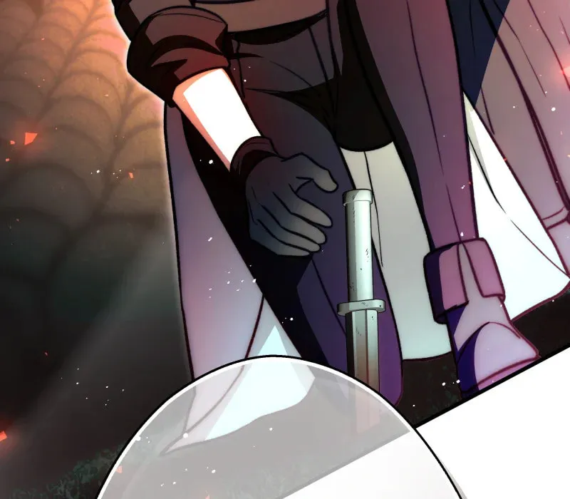 Till Crimes Do Us Part Chapter 20 page 83 - 