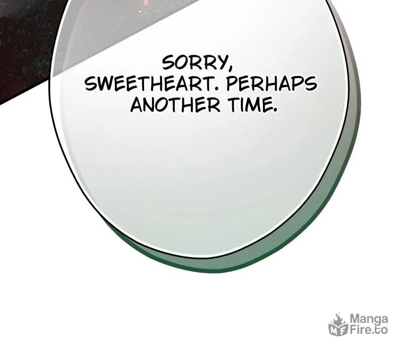 Till Crimes Do Us Part Chapter 20 page 84 - 