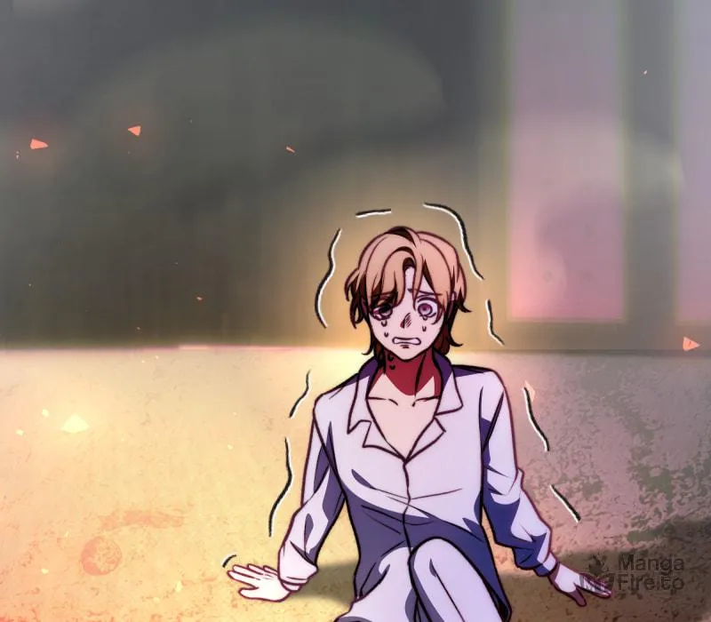 Till Crimes Do Us Part Chapter 20 page 87 - 