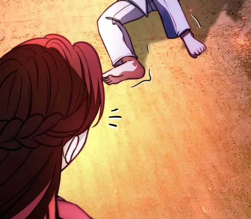 Till Crimes Do Us Part Chapter 20 page 88 - 