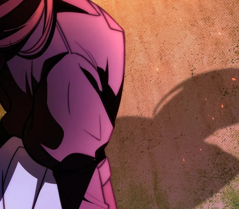 Till Crimes Do Us Part Chapter 20 page 89 - 