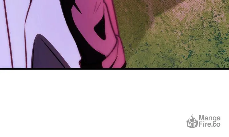 Till Crimes Do Us Part Chapter 20 page 90 - 