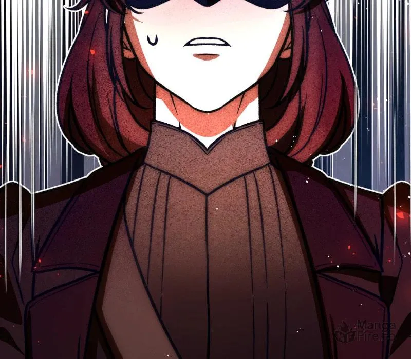 Till Crimes Do Us Part Chapter 20 page 10 - 