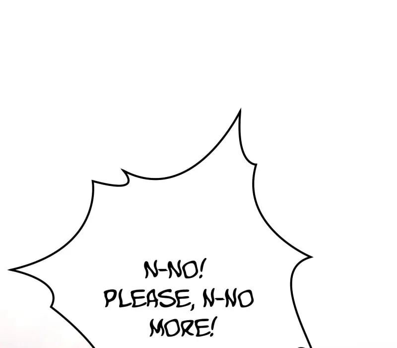 Till Crimes Do Us Part Chapter 20 page 91 - 