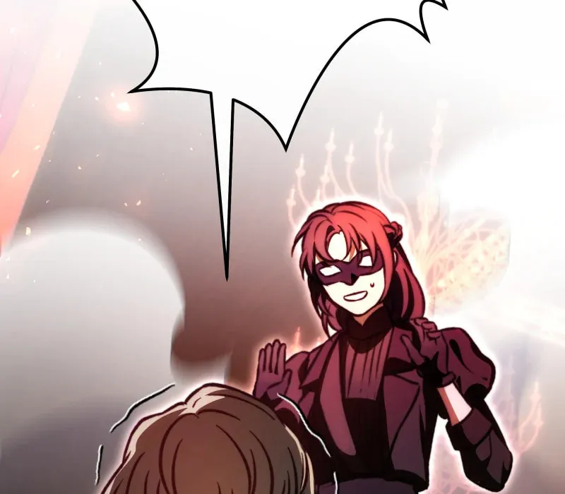 Till Crimes Do Us Part Chapter 20 page 92 - 