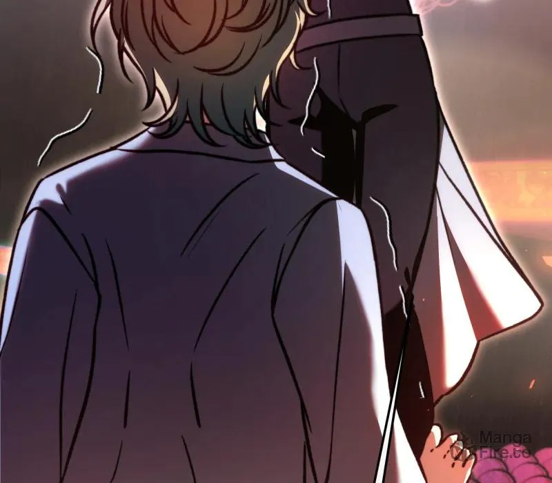 Till Crimes Do Us Part Chapter 20 page 93 - 
