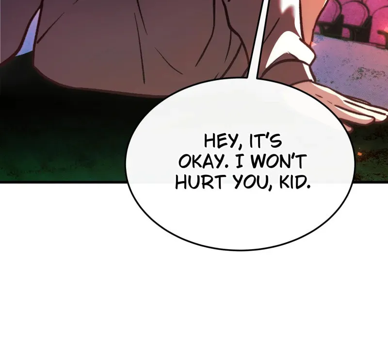 Till Crimes Do Us Part Chapter 20 page 94 - 