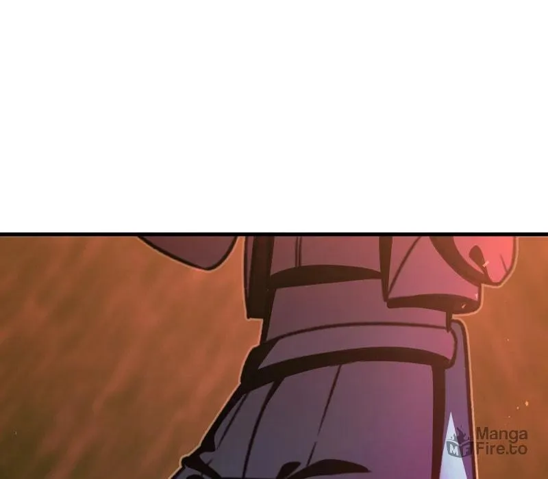 Till Crimes Do Us Part Chapter 20 page 95 - 