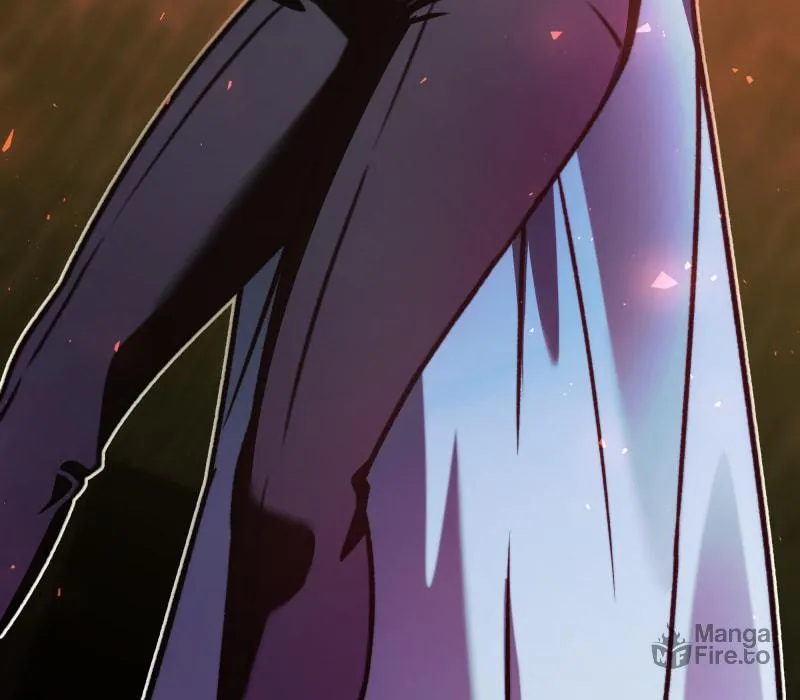 Till Crimes Do Us Part Chapter 20 page 96 - 