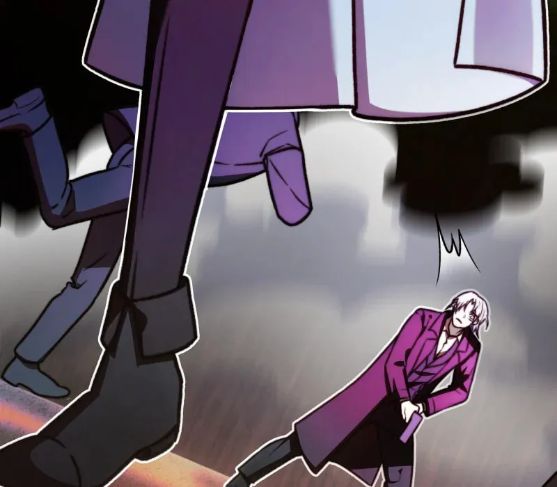 Till Crimes Do Us Part Chapter 20 page 97 - 