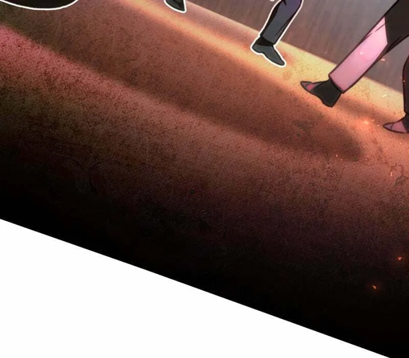 Till Crimes Do Us Part Chapter 20 page 98 - 