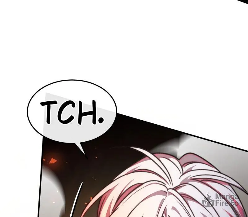 Till Crimes Do Us Part Chapter 20 page 99 - 