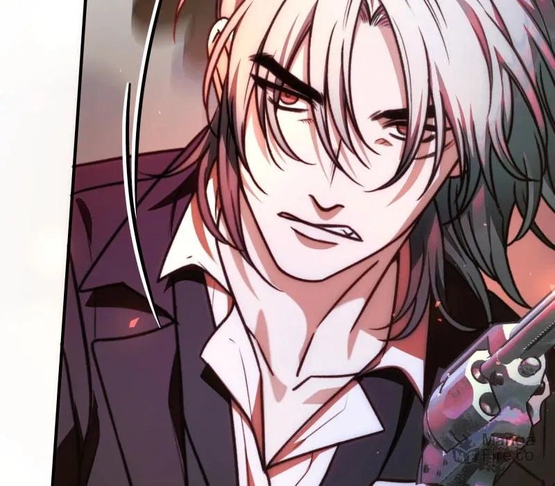 Till Crimes Do Us Part Chapter 20 page 100 - 