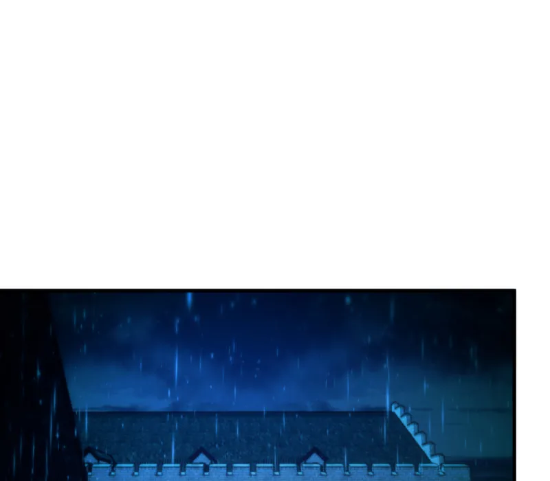 Till Crimes Do Us Part Chapter 21 page 1 - 