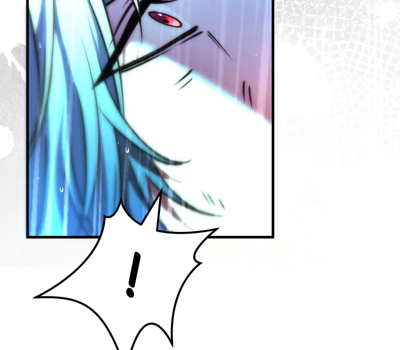 Till Crimes Do Us Part Chapter 21 page 11 - 