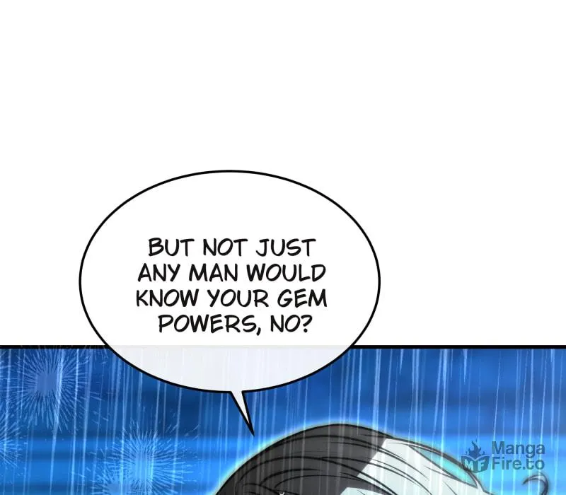 Till Crimes Do Us Part Chapter 21 page 102 - 