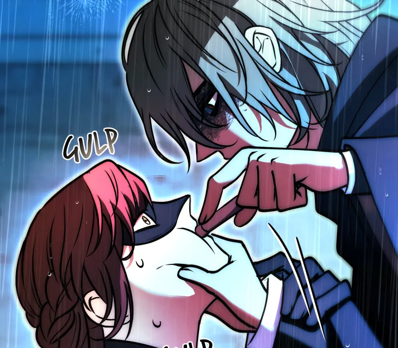 Till Crimes Do Us Part Chapter 21 page 103 - 
