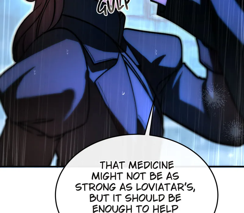Till Crimes Do Us Part Chapter 21 page 104 - 
