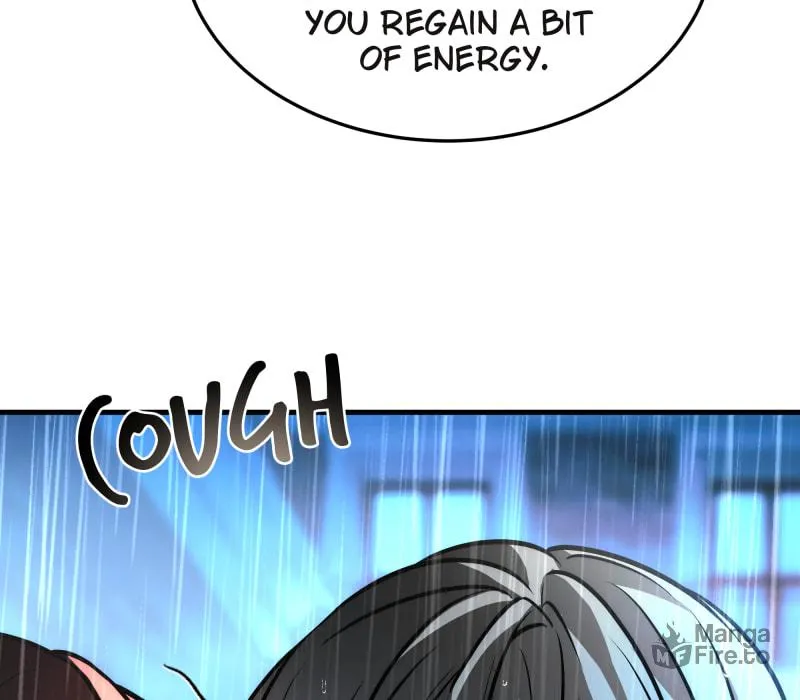 Till Crimes Do Us Part Chapter 21 page 105 - 
