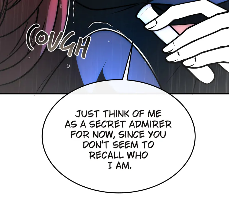 Till Crimes Do Us Part Chapter 21 page 107 - 