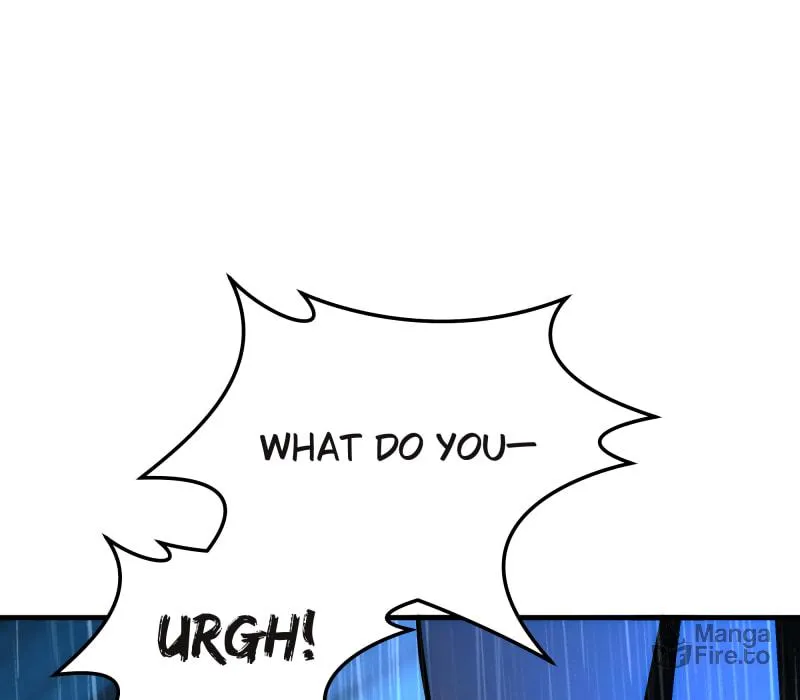 Till Crimes Do Us Part Chapter 21 page 108 - 