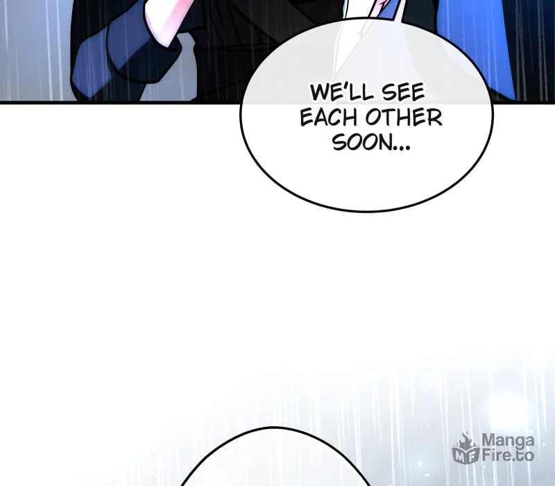 Till Crimes Do Us Part Chapter 21 page 110 - 