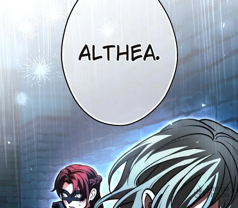 Till Crimes Do Us Part Chapter 21 page 111 - 