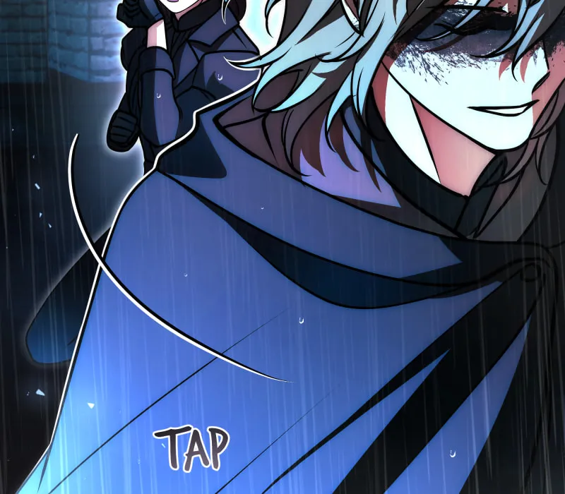 Till Crimes Do Us Part Chapter 21 page 112 - 
