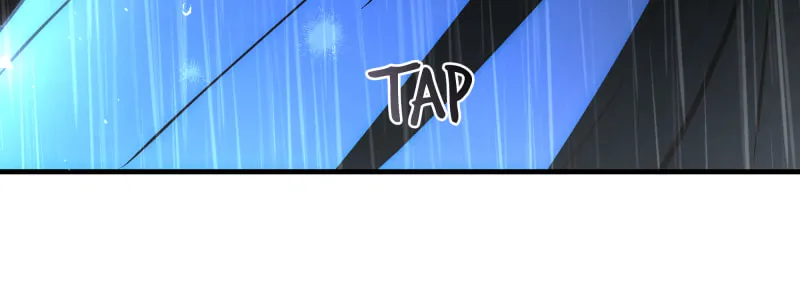 Till Crimes Do Us Part Chapter 21 page 113 - 