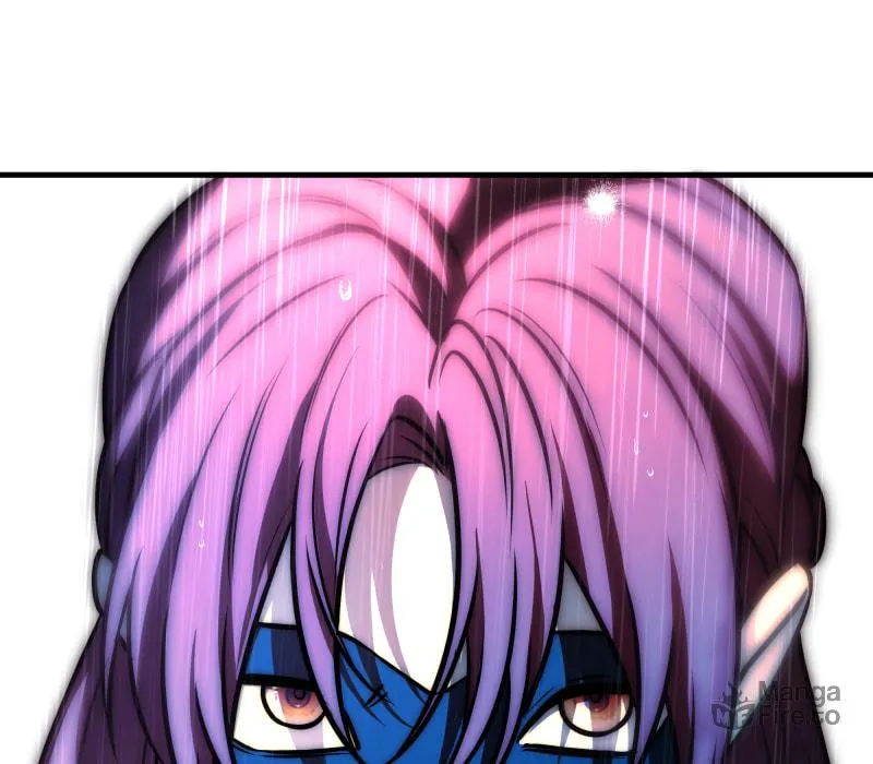 Till Crimes Do Us Part Chapter 21 page 114 - 