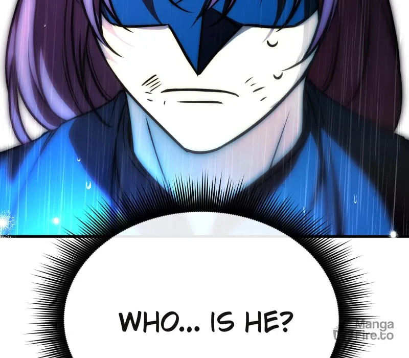 Till Crimes Do Us Part Chapter 21 page 115 - 