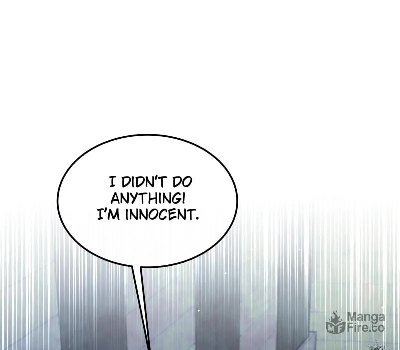Till Crimes Do Us Part Chapter 21 page 117 - 