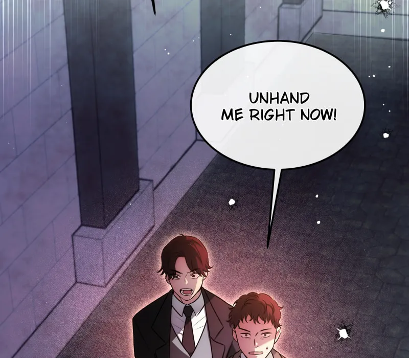 Till Crimes Do Us Part Chapter 21 page 118 - 