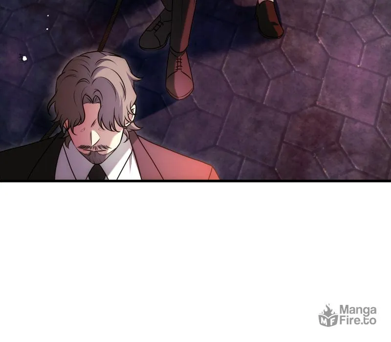 Till Crimes Do Us Part Chapter 21 page 120 - 