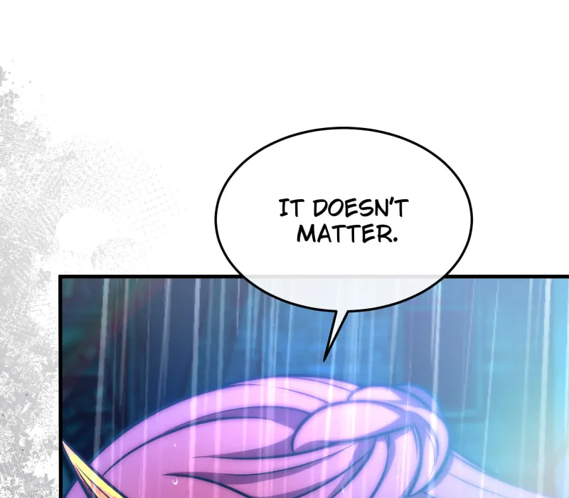 Till Crimes Do Us Part Chapter 21 page 13 - 