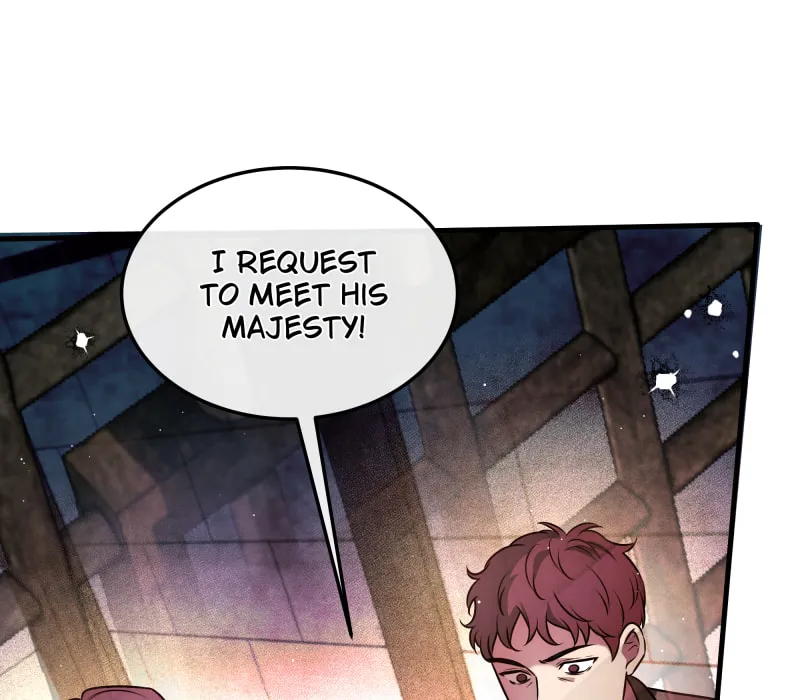 Till Crimes Do Us Part Chapter 21 page 121 - 