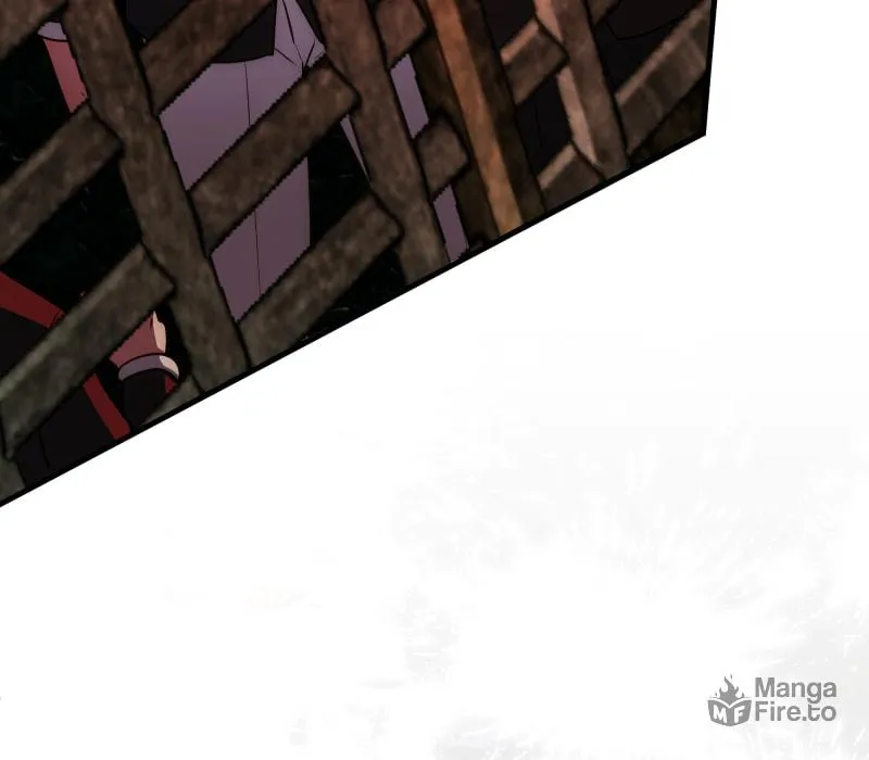 Till Crimes Do Us Part Chapter 21 page 123 - 