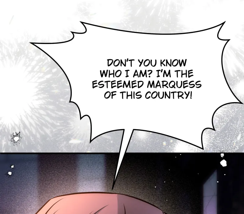 Till Crimes Do Us Part Chapter 21 page 124 - 