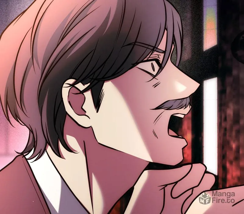 Till Crimes Do Us Part Chapter 21 page 125 - 
