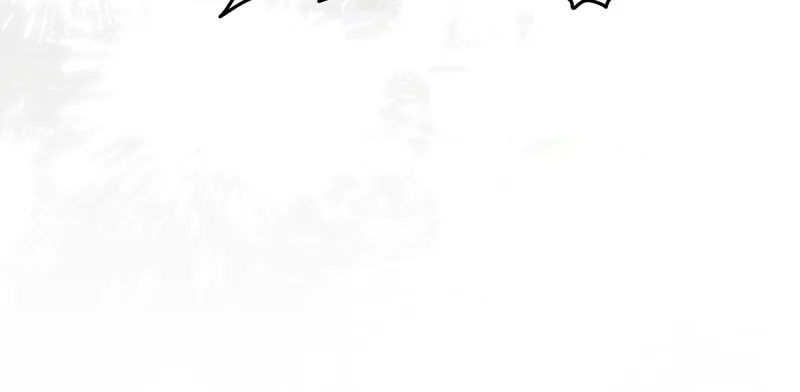 Till Crimes Do Us Part Chapter 21 page 127 - 